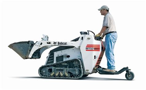 skid steer rental madison wi|bobcat rentals madison wi.